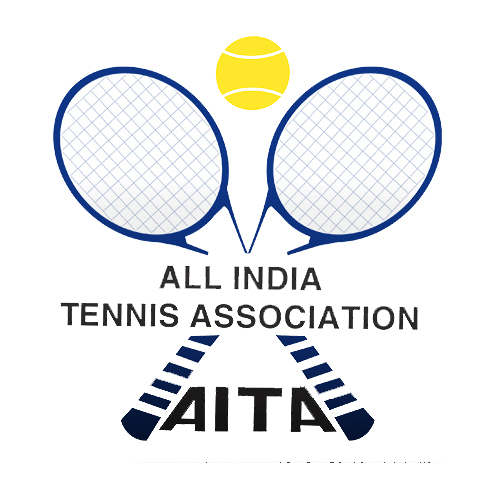 All India Tennis Association