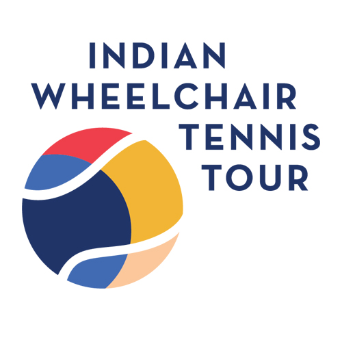 Indian Wheelchair Tennis Tour