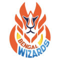 Bengal Wizards