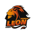 Mumbai Leon Army