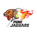 Pune Jaguars